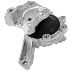 Coxim-Dianteiro-Honda-CR-V-2006-a-2009-Direito-Esquerdo-Principal