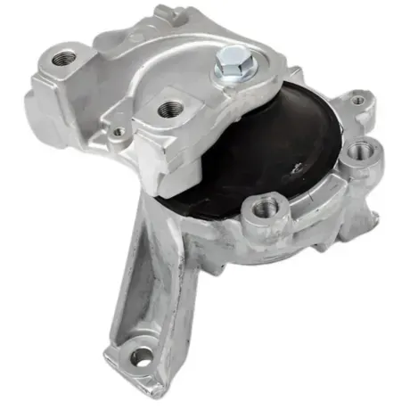 Coxim-Dianteiro-Honda-CR-V-2006-a-2009-Direito-Esquerdo-Principal