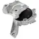 Coxim-Dianteiro-Honda-CR-V-2006-a-2009-Direito-Esquerdo-Principal
