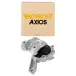 Coxim-Dianteiro-Honda-CR-V-2006-a-2009-Direito-Esquerdo-Marca
