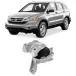 Coxim-Dianteiro-Honda-CR-V-2006-a-2009-Direito-Esquerdo-Veiculo-adequa