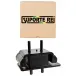Coxim-Dianteiro-IVECO-DAILY-2005-a-2019-Direito-Esquerdo-R-6131-Marca
