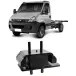 Coxim-Dianteiro-IVECO-DAILY-2005-a-2019-Direito-Esquerdo-R-6131-Veicul