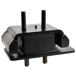 Coxim-Dianteiro-IVECO-DAILY-2005-a-2019-Direito-Esquerdo-R-6131-Princi
