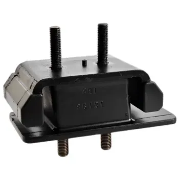 Coxim-Dianteiro-IVECO-DAILY-2005-a-2019-Direito-Esquerdo-R-6131-Princi