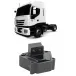 Coxim-Dianteiro-IVECO-Stralis-2003-a-2015-Direito-R-6133-Veiculo-adequ