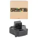 Coxim-Dianteiro-IVECO-Stralis-2003-a-2015-Direito-R-6133-Marca