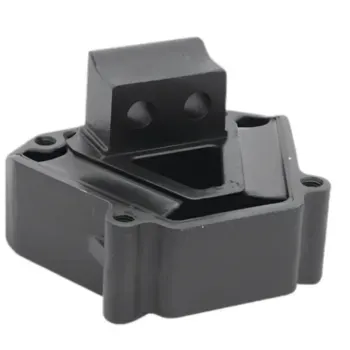 Coxim-Dianteiro-IVECO-Stralis-2003-a-2015-Direito-R-6133-Principal