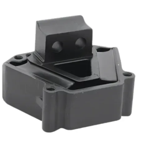 Coxim-Dianteiro-IVECO-Stralis-2003-a-2015-Direito-R-6133-Principal