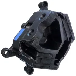 Coxim-Dianteiro-Mercedes-Benz-Actros-2009-a-2024-Esquerdo-Direito-R-35