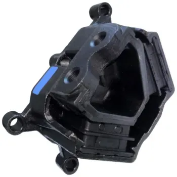 Coxim-Dianteiro-Mercedes-Benz-Actros-2009-a-2024-Esquerdo-Direito-R-35