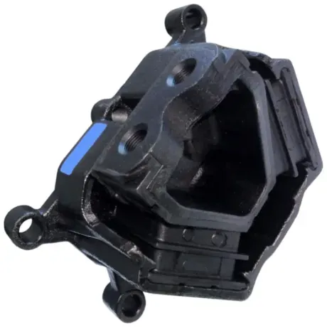Coxim-Dianteiro-Mercedes-Benz-Actros-2009-a-2024-Esquerdo-Direito-R-35