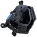Coxim-Dianteiro-Mercedes-Benz-Actros-2009-a-2024-Esquerdo-Direito-R-35