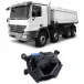 Coxim-Dianteiro-Mercedes-Benz-Actros-2009-a-2024-Esquerdo-Direito-R-35