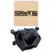 Coxim-Dianteiro-Mercedes-Benz-Actros-2009-a-2024-Esquerdo-Direito-R-35