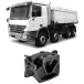 Coxim-Dianteiro-MERCEDES-BENZ-ACTROS-2013-a-2024-R3449_REI-Veiculo-ade