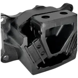 Coxim-Dianteiro-MERCEDES-BENZ-ACTROS-2013-a-2024-R3449_REI-Principal