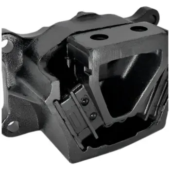 Coxim-Dianteiro-MERCEDES-BENZ-ACTROS-2013-a-2024-R3449_REI-Principal