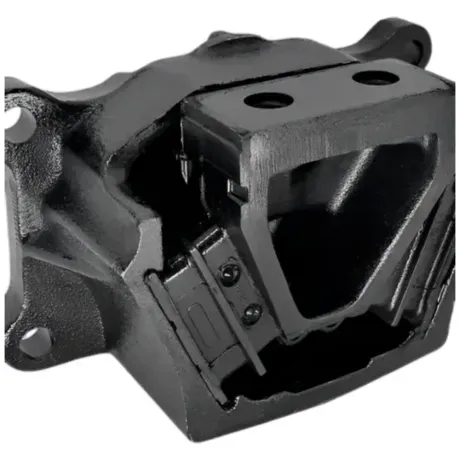 Coxim-Dianteiro-MERCEDES-BENZ-ACTROS-2013-a-2024-R3449_REI-Principal