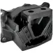 Coxim-Dianteiro-MERCEDES-BENZ-ACTROS-2013-a-2024-R3449_REI-Principal