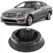 Coxim-Dianteiro-Mercedes-Benz-C-CLASS-E-CLASS-2007-a-2015-Direito-Esqu
