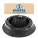 Coxim-Dianteiro-Mercedes-Benz-C-CLASS-E-CLASS-2007-a-2015-Direito-Esqu