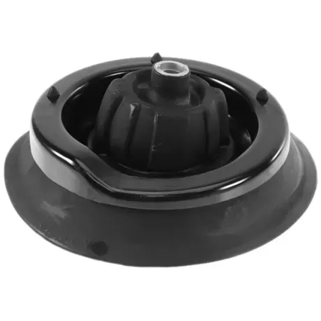 Coxim-Dianteiro-Mercedes-Benz-C-CLASS-E-CLASS-2007-a-2015-Direito-Esqu