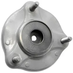 Coxim-Dianteiro-Mercedes-Benz-E-Class-1984-a-2005-Direito-Equerdo-Prin