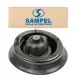 Coxim-Dianteiro-Mercedes-Benz-E-Class-2009-a-2015-Direito-Esquerdo-SAM