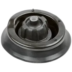 Coxim-Dianteiro-Mercedes-Benz-E-Class-2009-a-2015-Direito-Esquerdo-SAM