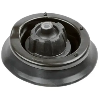 Coxim-Dianteiro-Mercedes-Benz-E-Class-2009-a-2015-Direito-Esquerdo-SAM