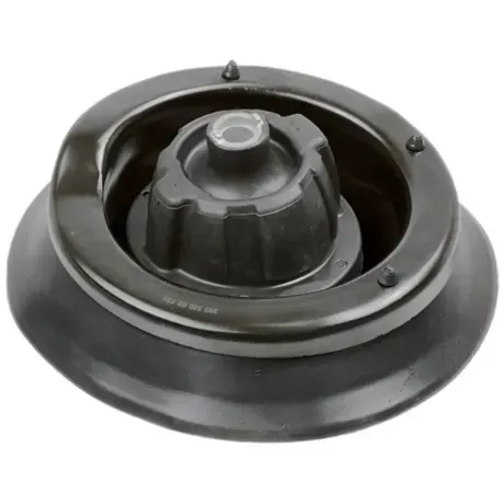Coxim-Dianteiro-Mercedes-Benz-E-Class-2009-a-2015-Direito-Esquerdo-SAM