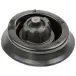 Coxim-Dianteiro-Mercedes-Benz-E-Class-2009-a-2015-Direito-Esquerdo-SAM
