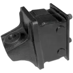 Coxim-Dianteiro-Mercedes-Benz-Sprinter-2001-a-2016-Rei-Principal