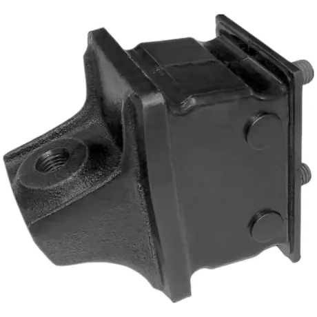 Coxim-Dianteiro-Mercedes-Benz-Sprinter-2001-a-2016-Rei-Principal