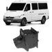 Coxim-Dianteiro-Mercedes-Benz-Sprinter-2001-a-2016-Rei-Veiculo-adequad