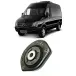 Coxim-Dianteiro-Mercedes-Benz-Sprinter-2012-a-2019-Direito-R-3458-Veic