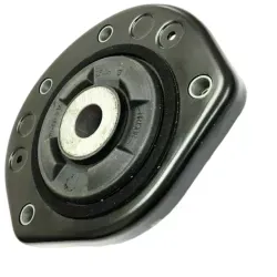Coxim-Dianteiro-Mercedes-Benz-Sprinter-2012-a-2019-Direito-R-3458-Prin