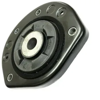 Coxim-Dianteiro-Mercedes-Benz-Sprinter-2012-a-2019-Direito-R-3458-Prin