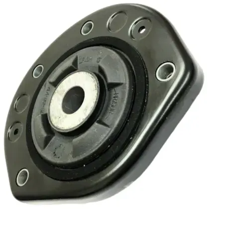 Coxim-Dianteiro-Mercedes-Benz-Sprinter-2012-a-2019-Direito-R-3458-Prin