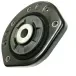 Coxim-Dianteiro-Mercedes-Benz-Sprinter-2012-a-2019-Direito-R-3458-Prin