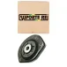 Coxim-Dianteiro-Mercedes-Benz-Sprinter-2012-a-2019-Direito-R-3458-Marc