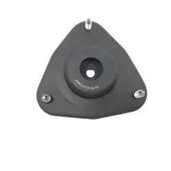 Coxim-Dianteiro-Mitsubishi-Lancer-2003-a-2006-Direito-Esquerdo-Princip