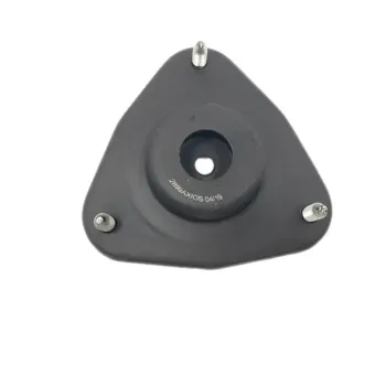 Coxim-Dianteiro-Mitsubishi-Lancer-2003-a-2006-Direito-Esquerdo-Princip