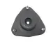 Coxim-Dianteiro-Mitsubishi-Lancer-2003-a-2006-Direito-Esquerdo-Princip