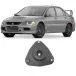 Coxim-Dianteiro-Mitsubishi-Lancer-2003-a-2006-Direito-Esquerdo-Veiculo