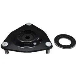 Coxim-Dianteiro-Mitsubishi-Outlander-2006-a-2018-Direito-Esquerdo-Prin