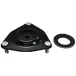 Coxim-Dianteiro-Mitsubishi-Outlander-2006-a-2018-Direito-Esquerdo-Prin
