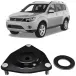 Coxim-Dianteiro-Mitsubishi-Outlander-2006-a-2018-Direito-Esquerdo-Veic