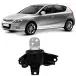 Coxim-Dianteiro-Motor-Hyundai-I30-2008---37621A-Dpa-Veiculo-adequado